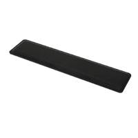 a black and white photo of a remote control a black and white photo of a remote control
